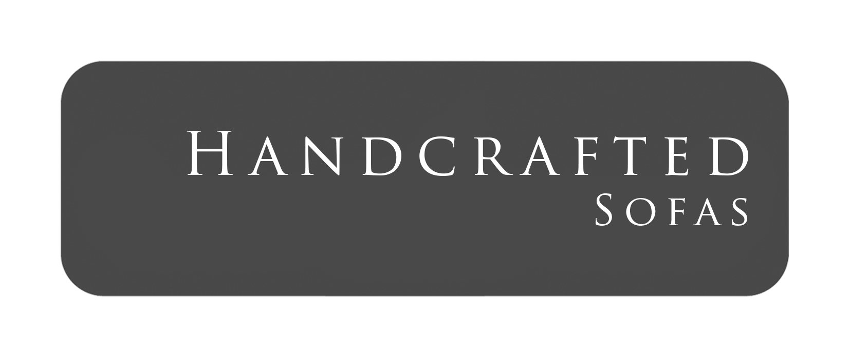 handcrafted.png